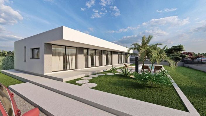 Image No.3-5 Bed Property for sale