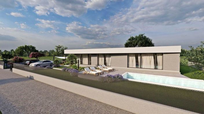 Image No.5-5 Bed Property for sale