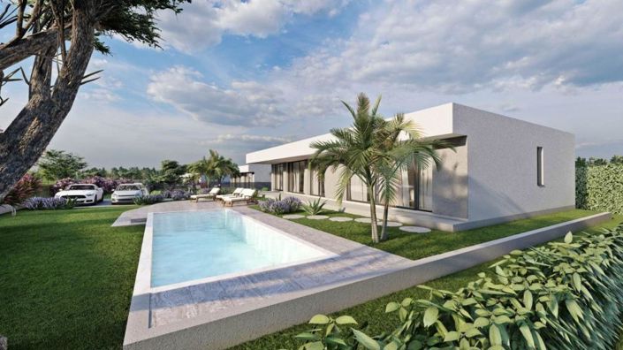 Image No.3-5 Bed Property for sale