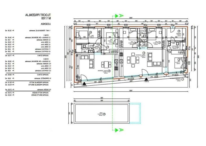 Image No.6-5 Bed Property for sale