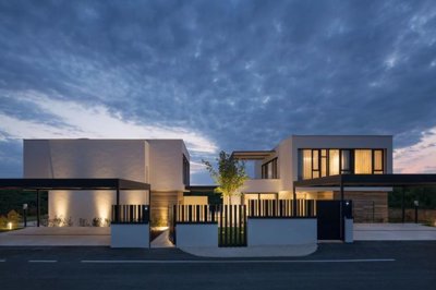 ADRIONIKA CONSULTANCY most sold property