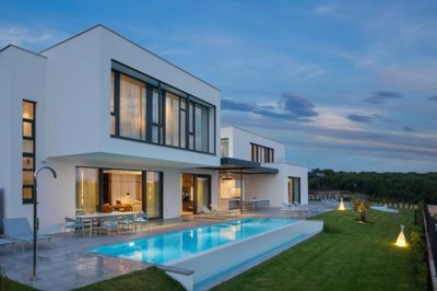 ADRIONIKA CONSULTANCY most sold property