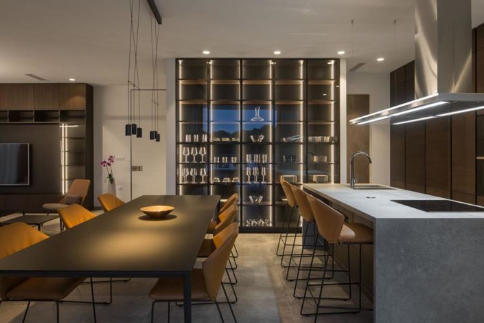 Image No.20-Propriété de 6 chambres à vendre à Bale