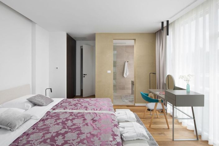 Image No.22-Propriété de 6 chambres à vendre à Bale