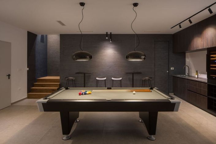 Image No.23-Propriété de 6 chambres à vendre à Bale