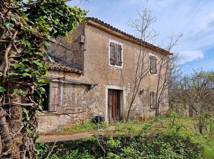 Image No.10-Property for sale