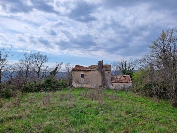 Image No.17-Property for sale