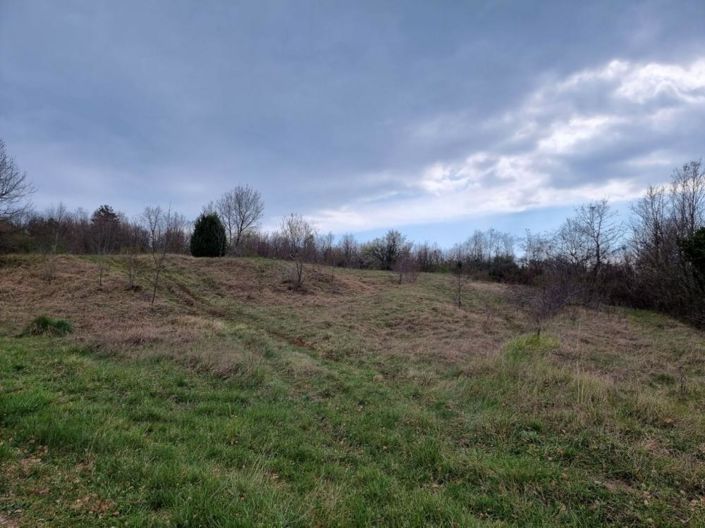 Image No.19-Property for sale