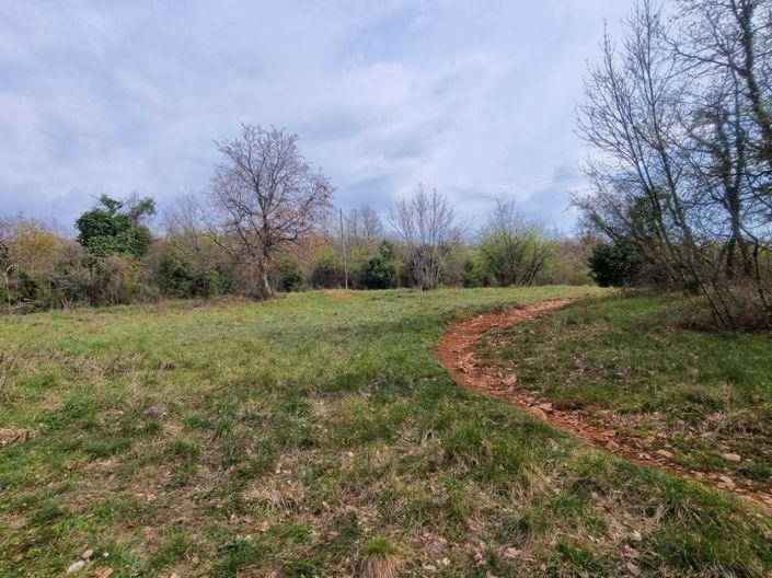 Image No.20-Property for sale