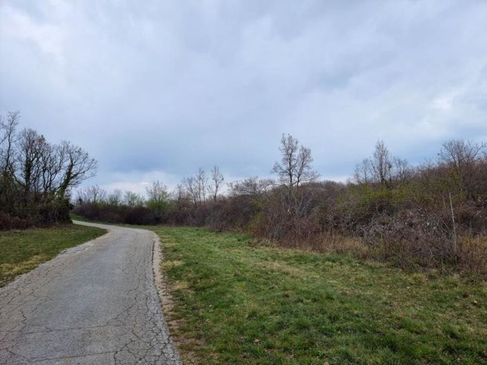 Image No.22-Property for sale