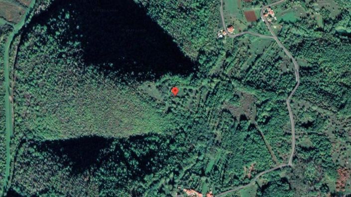 Image No.23-Property for sale