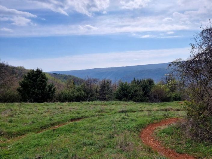 Image No.6-Property for sale