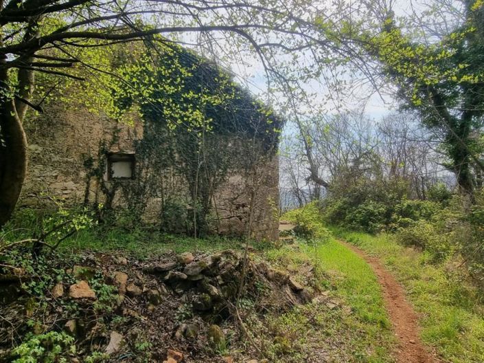 Image No.7-Property for sale