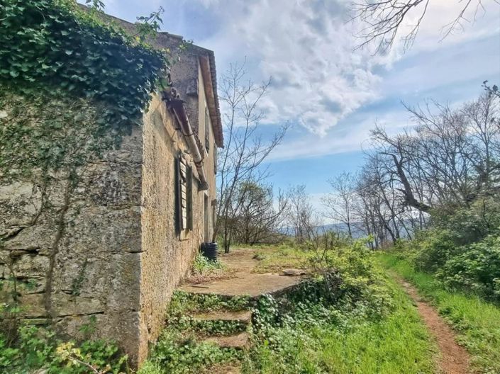 Image No.9-Property for sale