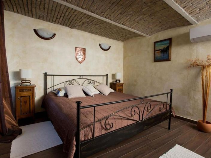 Image No.13-Propriété de 4 chambres à vendre à Croatie