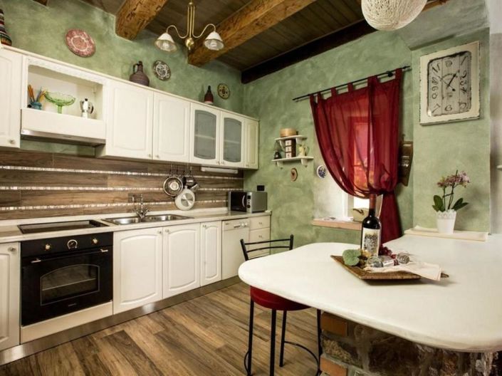 Image No.15-Propriété de 4 chambres à vendre à Croatie