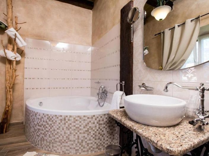 Image No.24-Propriété de 4 chambres à vendre à Croatie