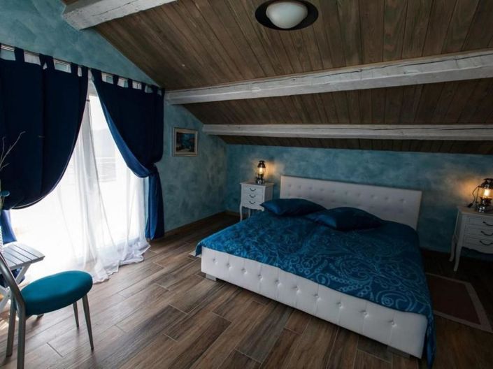 Image No.25-Propriété de 4 chambres à vendre à Croatie