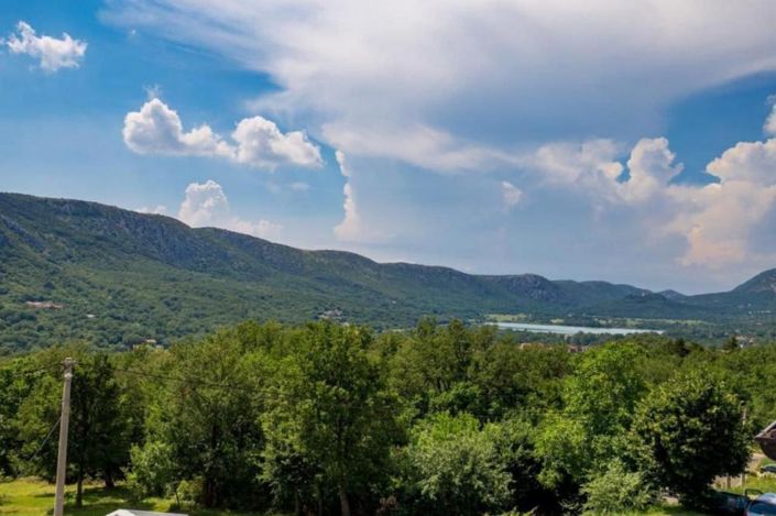 Image No.6-Propriété de 4 chambres à vendre à Croatie