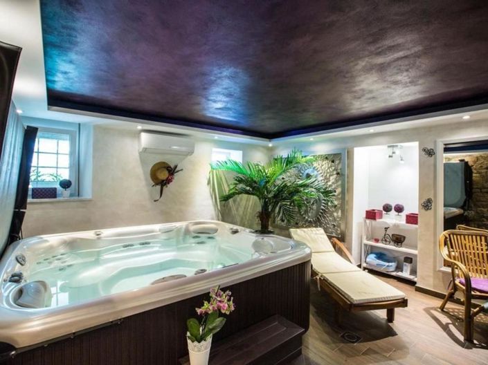 Image No.7-Propriété de 4 chambres à vendre à Croatie