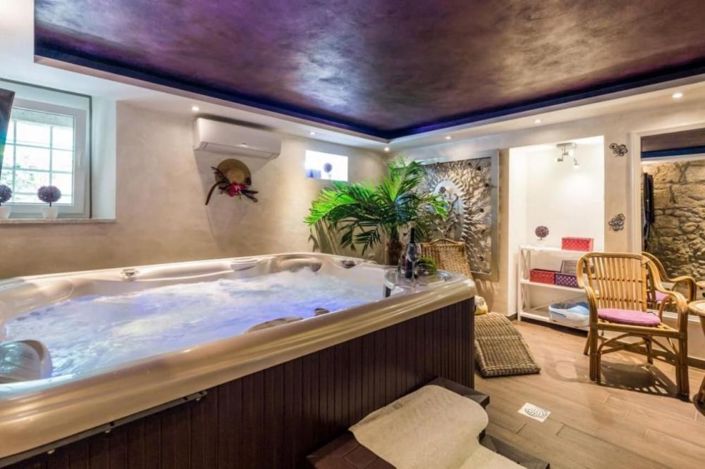 Image No.8-Propriété de 4 chambres à vendre à Croatie