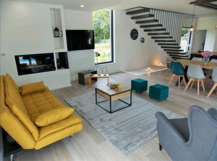 Image No.10-Propriété de 3 chambres à vendre à Barban