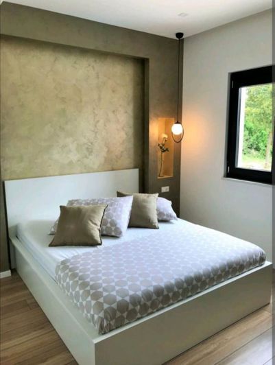 Image No.13-Propriété de 3 chambres à vendre à Barban