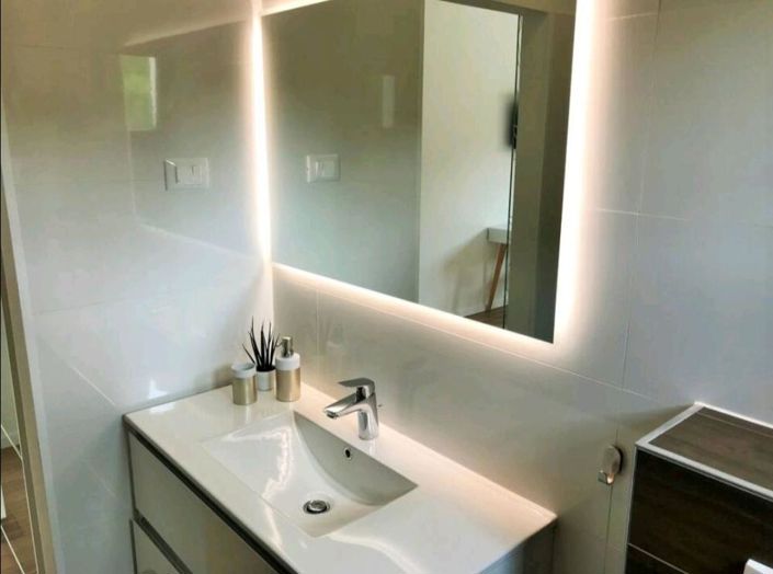 Image No.16-Propriété de 3 chambres à vendre à Barban