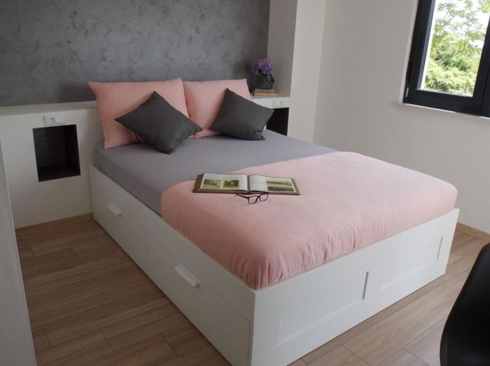 Image No.17-Propriété de 3 chambres à vendre à Barban