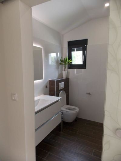 Image No.18-Propriété de 3 chambres à vendre à Barban