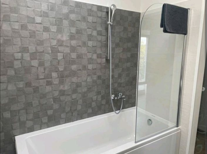 Image No.19-Propriété de 3 chambres à vendre à Barban