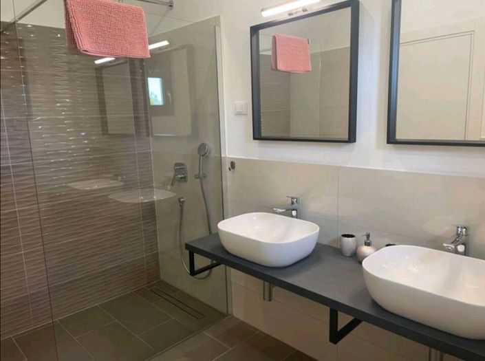 Image No.20-Propriété de 3 chambres à vendre à Barban