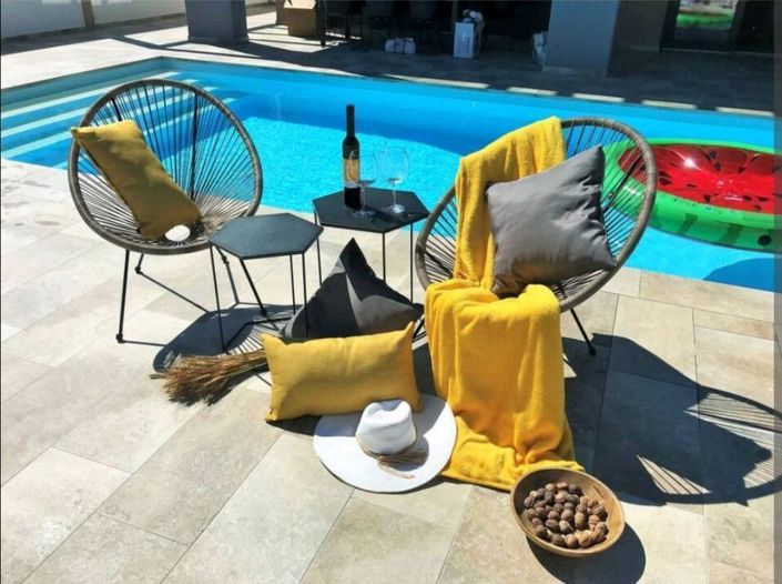 Image No.22-Propriété de 3 chambres à vendre à Barban