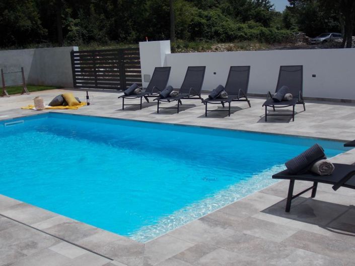 Image No.23-Propriété de 3 chambres à vendre à Barban