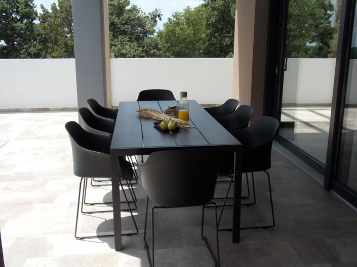 Image No.24-Propriété de 3 chambres à vendre à Barban