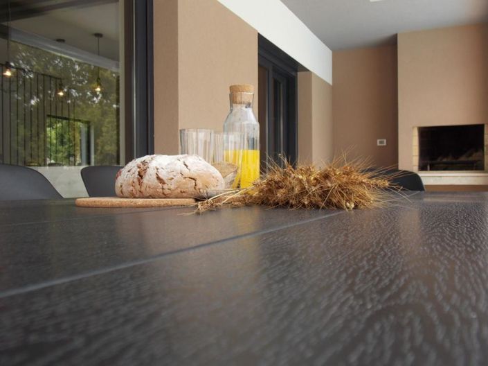 Image No.25-Propriété de 3 chambres à vendre à Barban