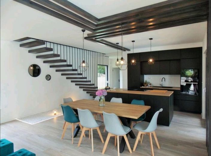 Image No.7-Propriété de 3 chambres à vendre à Barban