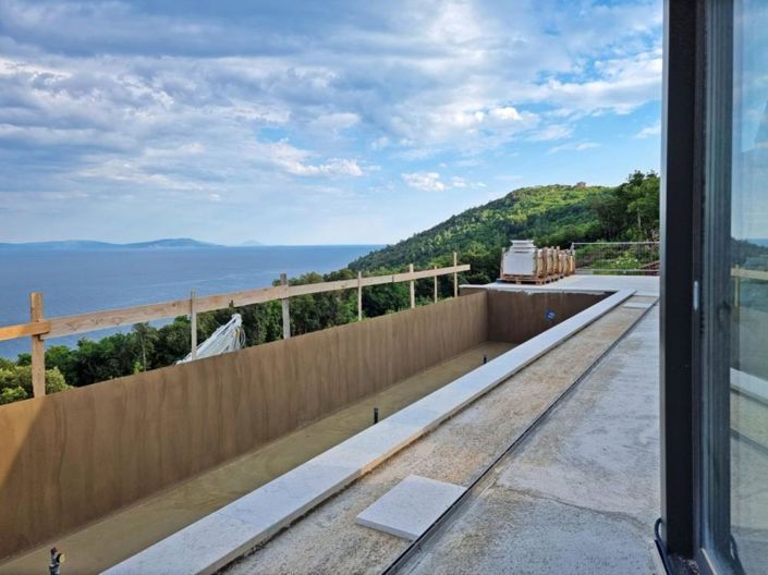 Image No.10-Propriété de 3 chambres à vendre à Croatie