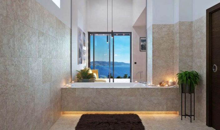 Image No.14-Propriété de 3 chambres à vendre à Croatie