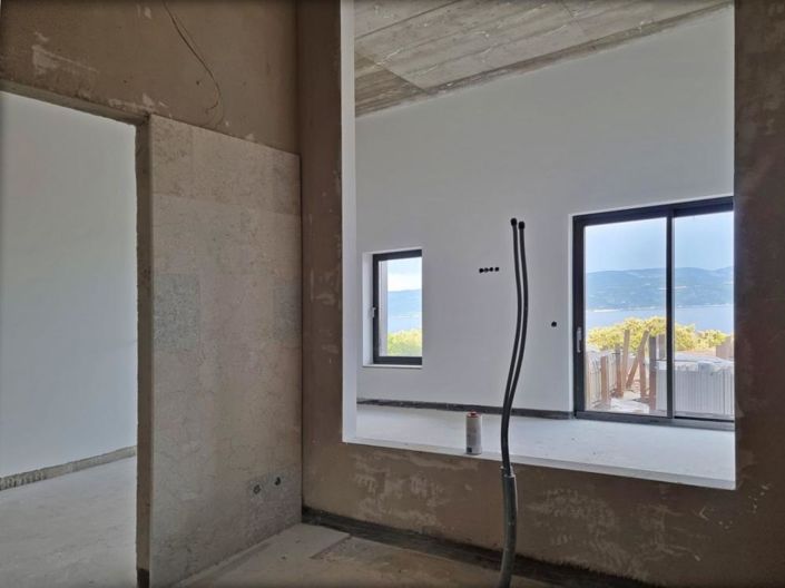 Image No.15-Propriété de 3 chambres à vendre à Croatie