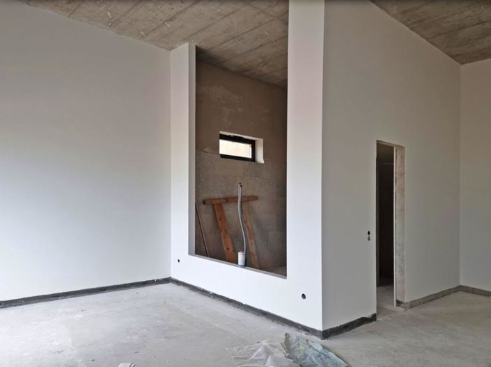 Image No.16-Propriété de 3 chambres à vendre à Croatie