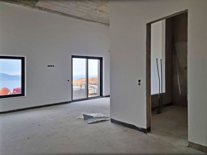 Image No.17-Propriété de 3 chambres à vendre à Croatie