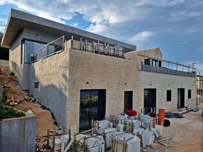 Image No.19-Propriété de 3 chambres à vendre à Croatie