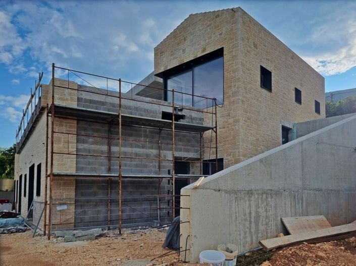 Image No.20-Propriété de 3 chambres à vendre à Croatie