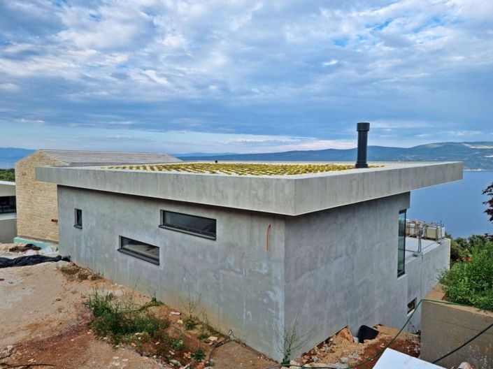 Image No.23-Propriété de 3 chambres à vendre à Croatie