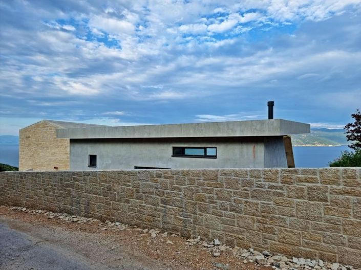 Image No.24-Propriété de 3 chambres à vendre à Croatie