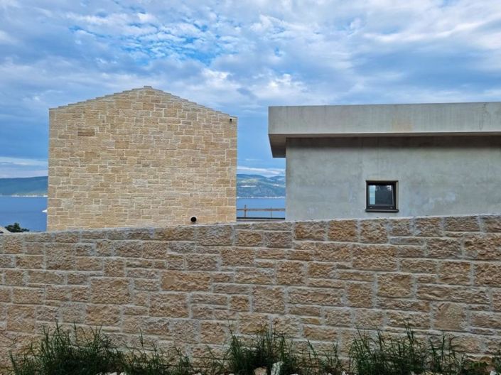 Image No.25-Propriété de 3 chambres à vendre à Croatie