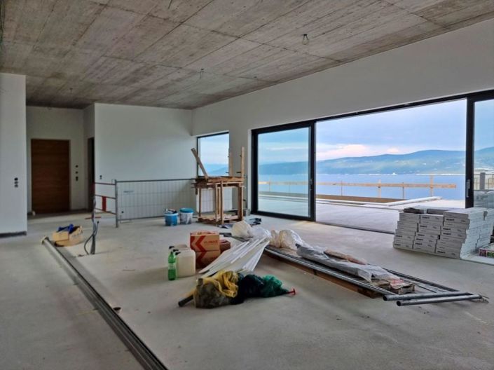 Image No.4-Propriété de 3 chambres à vendre à Croatie