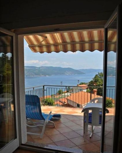 Image No.10-Propriété de 6 chambres à vendre à Croatie