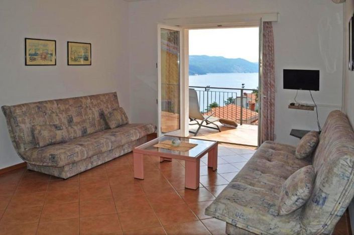 Image No.11-Propriété de 6 chambres à vendre à Croatie